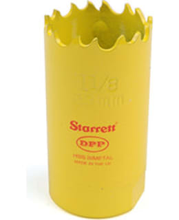 CALIX CX 2300565 REIKÄSAHA Ø29MM Main Image