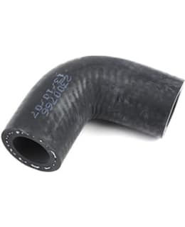 CALIX CX 2300766 MUOTOLETKU Ø16 RE 518 Main Image