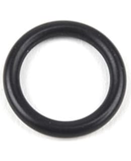 CALIX CX 2301270 O-RENGAS 16X3 Main Image