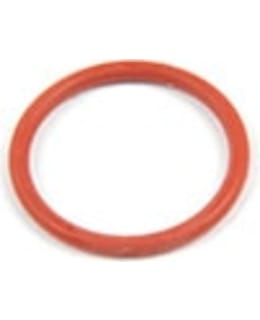 CALIX CX 2301584 O-RENGAS 15.1X1.6 Main Image