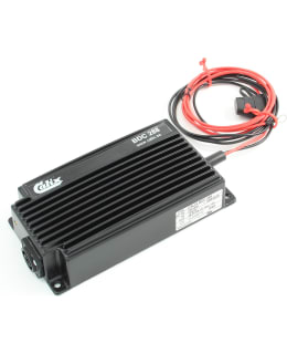 CALIX CX 2301650 LATBOOSTERI BDC288 24V Main Image