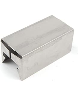 CALIX CX 1353730 LÄMPÖSUOJA KAKSIPTKIVA Main Image