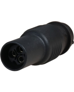 CALIX CX 2401596 DEFA -> CALIX ADAPTERI Main Image