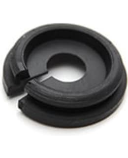 CALIX CX 1453224 LÄPIVIENTIKUMI Main Image