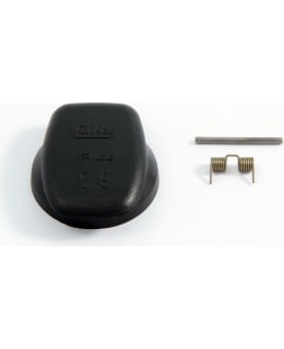 CALIX CX 1502230 SUOJAKANSI/TAPPI/JOUSI Main Image