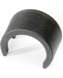 CALIX CX 1555190 SAFETYLOCK RK/GU403 LÄH Main Image