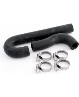 CALIX M16 TT ASENNUSSARJA Main Image