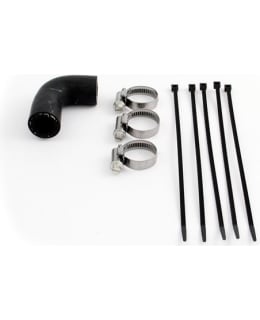 CALIX M18 ASENNUSSARJA Main Image