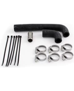 CALIX M19 ASENNUSSARJA Main Image