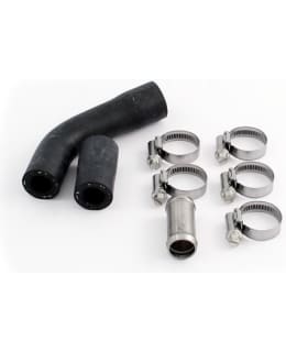 CALIX M17 ASENNUSSARJA Main Image