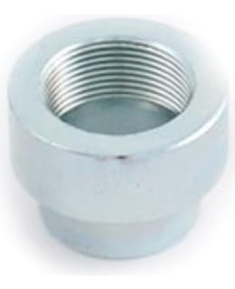 CALIX CX 1556189 M20 ASENNUSSARJA Main Image