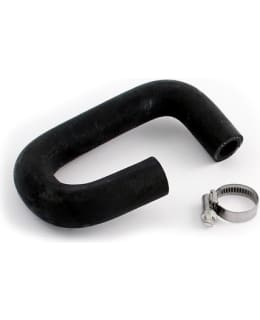 CALIX M22 ASENNUSSARJA Main Image