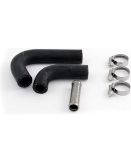 CALIX M25 ASENNUSSARJA Main Image