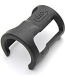 CALIX CX 1556341 SAFETYLOCK 2003 TULO/JA Main Image