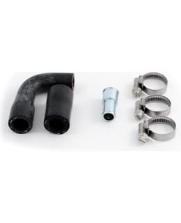 CALIX M30 ASENNUSSARJA Main Image