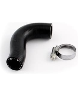 CALIX M31 ASENNUSSARJA Main Image