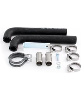 CALIX M33 ASENNUSSARJA Main Image