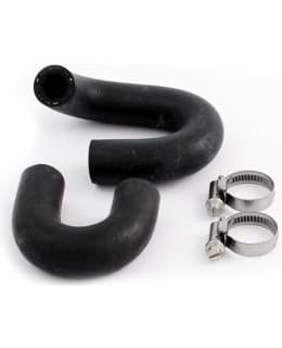 CALIX M34 ASENNUSSARJA Main Image