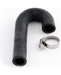 CALIX M35 TT ASENNUSSARJA Main Image