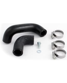 CALIX M38 ASENNUSSARJA Main Image