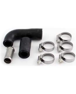 CALIX M41 ASENNUSSARJA Main Image