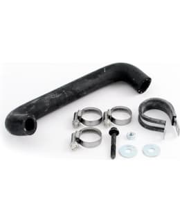 CALIX M40 TT ASENNUSSARJA Main Image