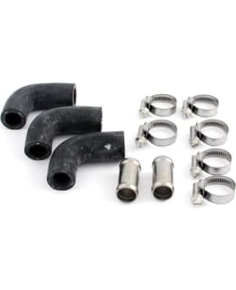 CALIX M43 TT ASENNUSSARJA Main Image