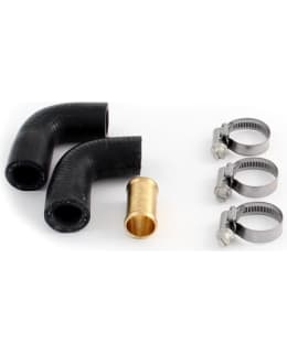 CALIX M44 TT ASENNUSSARJA Main Image