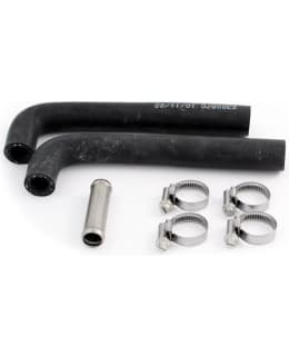 CALIX M46 ASENNUSSARJA Main Image