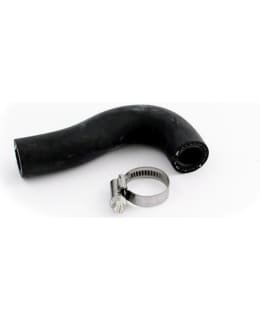 CALIX M51 ASENNUSSARJA Main Image