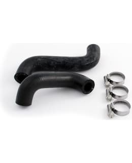 CALIX M54 ASENNUSSARJA Main Image