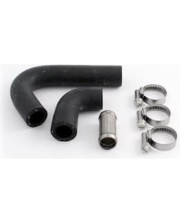 CALIX M56 TT ASENNUSSARJA Main Image