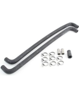 CALIX M58 ASENNUSSARJA Main Image