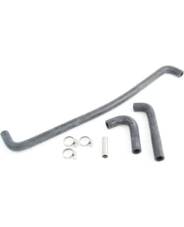 CALIX M59 ASENNUSSARJA Main Image