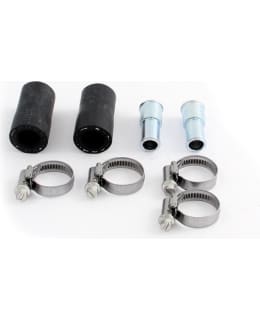 CALIX M62 TT ASENNUSSARJA Main Image