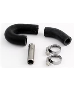 CALIX M71 ASENNUSSARJA Main Image