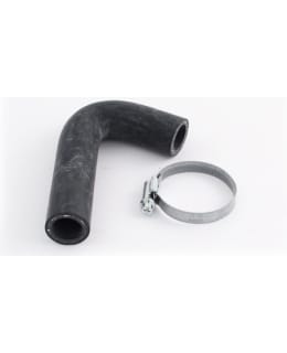 CALIX M72 TT ASENNUSSARJA Main Image