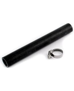 CALIX M74 TT ASENNUSSARJA Main Image