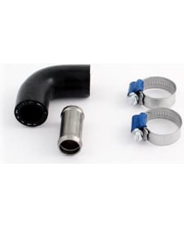 CALIX M75 ASENNUSSARJA Main Image