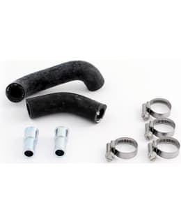 CALIX M76 TT ASENNUSSARJA Main Image