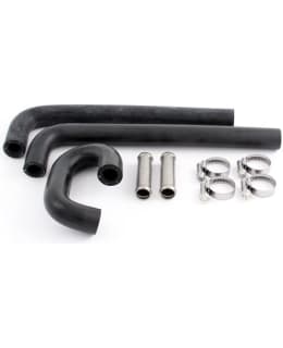 CALIX M80 ASENNUSSARJA Main Image