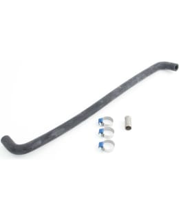 CALIX M82 ASENNUSSARJA Main Image