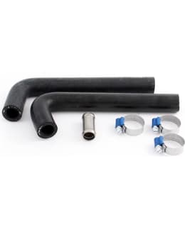 CALIX M84 ASENNUSSARJA Main Image