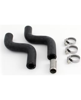 CALIX M85 ASENNUSSARJA Main Image