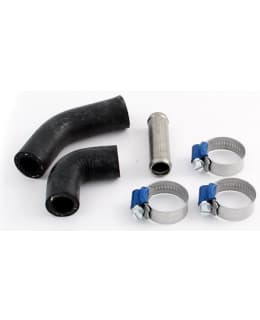 CALIX M89 TT ASENNUSSARJA Main Image