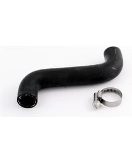 CALIX M93 ASENNUSSARJA Main Image