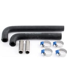 CALIX M95 ASENNUSSARJA Main Image