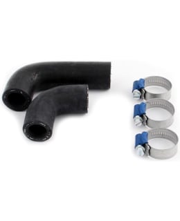 CALIX M98 ASENNUSSARJA Main Image