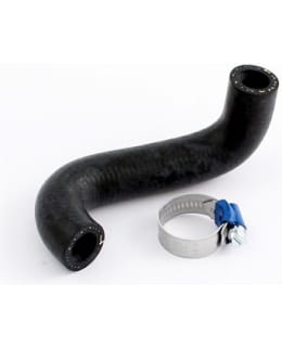 CALIX M100 ASENNUSSARJA Main Image