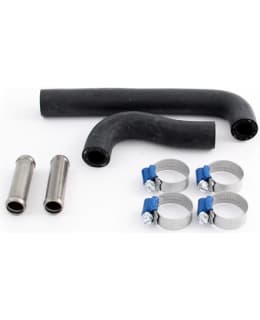 CALIX M105 TT ASENNUSSARJA Main Image